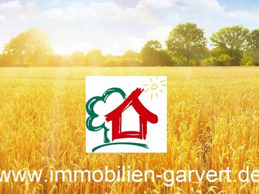 Landwirtschaftliche Fläche zum Kauf 20.245 m² Grundstück Vardingholt Rhede 46414