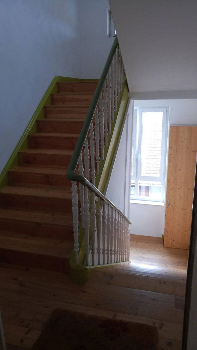 Wohnung kaufen in Darmstadt immowelt