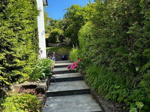 Wohnung zur Miete 800 € 3 Zimmer 84 m² frei ab 01.03.2026 Rimpar 97222