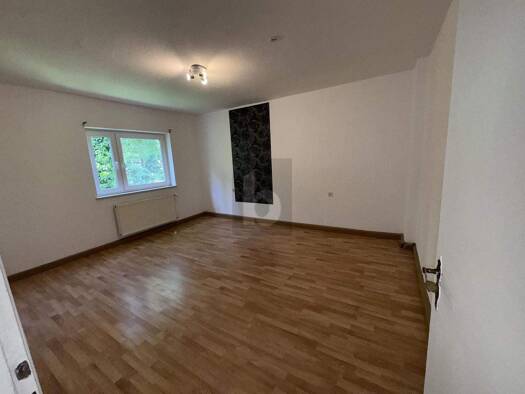 Wohnung zum Kauf 140.000 € 2 Zimmer 50 m² 1. Geschoss Trier-Nord Trier 54292