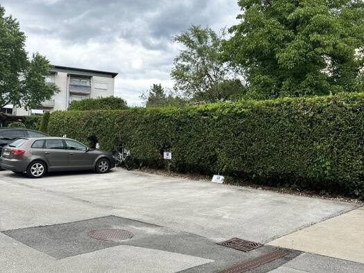 Außenstellplatz zum Kauf 10.000 € Gratschach Villach 9523