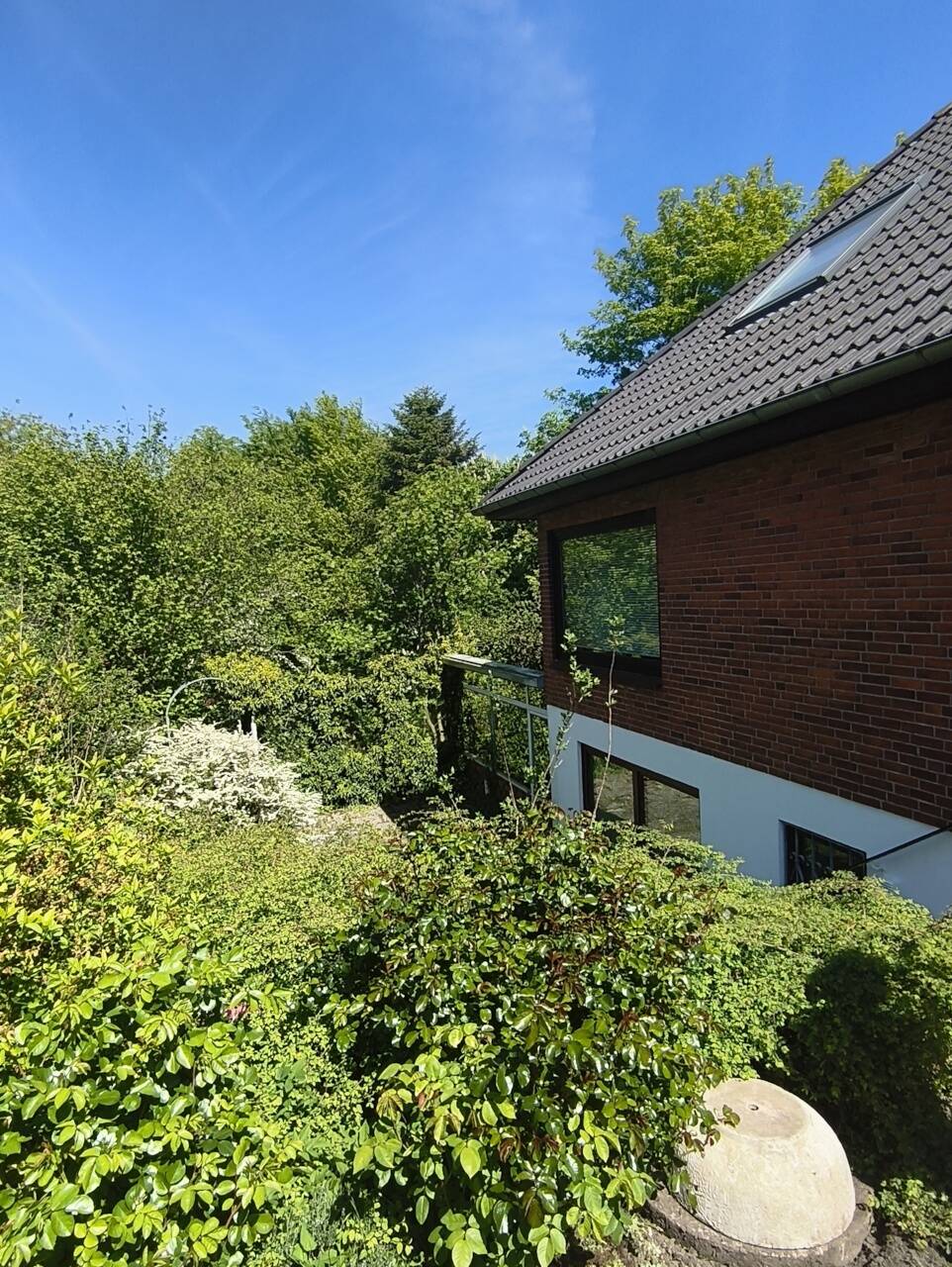 Einfamilienhaus zum Kauf - Ansicht 3