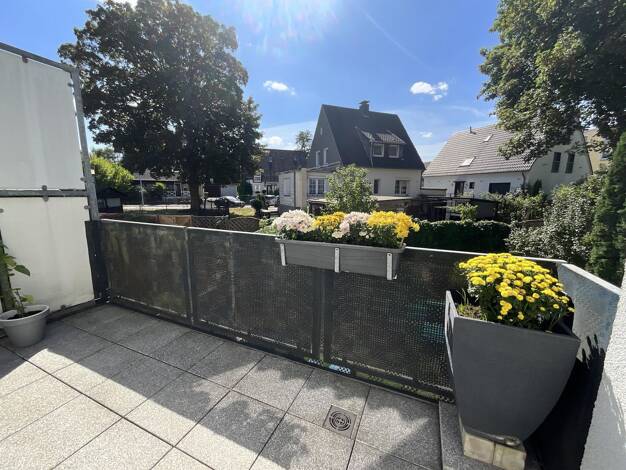 Wohnung zum Kauf 233.000 € 3 Zimmer 81 m² 1. Geschoss Dümpten Mülheim an der Ruhr 45475