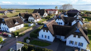 Einfamilienhaus zum Kauf 750.000 € 3 Zimmer 105 m² 200 m² Grundstück Pelzerhaken Neustadt in Holstein 23730