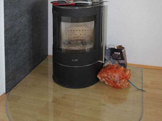 WG-Zimmer zum Kauf provisionsfrei als Kapitalanlage geeignet 469.000 € 4 Zimmer 103,9 m² Arndtstraße 76 Südvorstadt Leipzig 04275