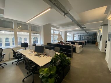 Bürofläche zur Miete 17,66 € 264 m² Bürofläche Wien, Innere Stadt 1010