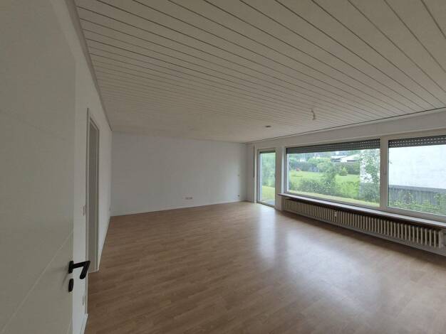 Wohnung zur Miete 1.100 € 5 Zimmer 160 m² EG Kastellaun 56288