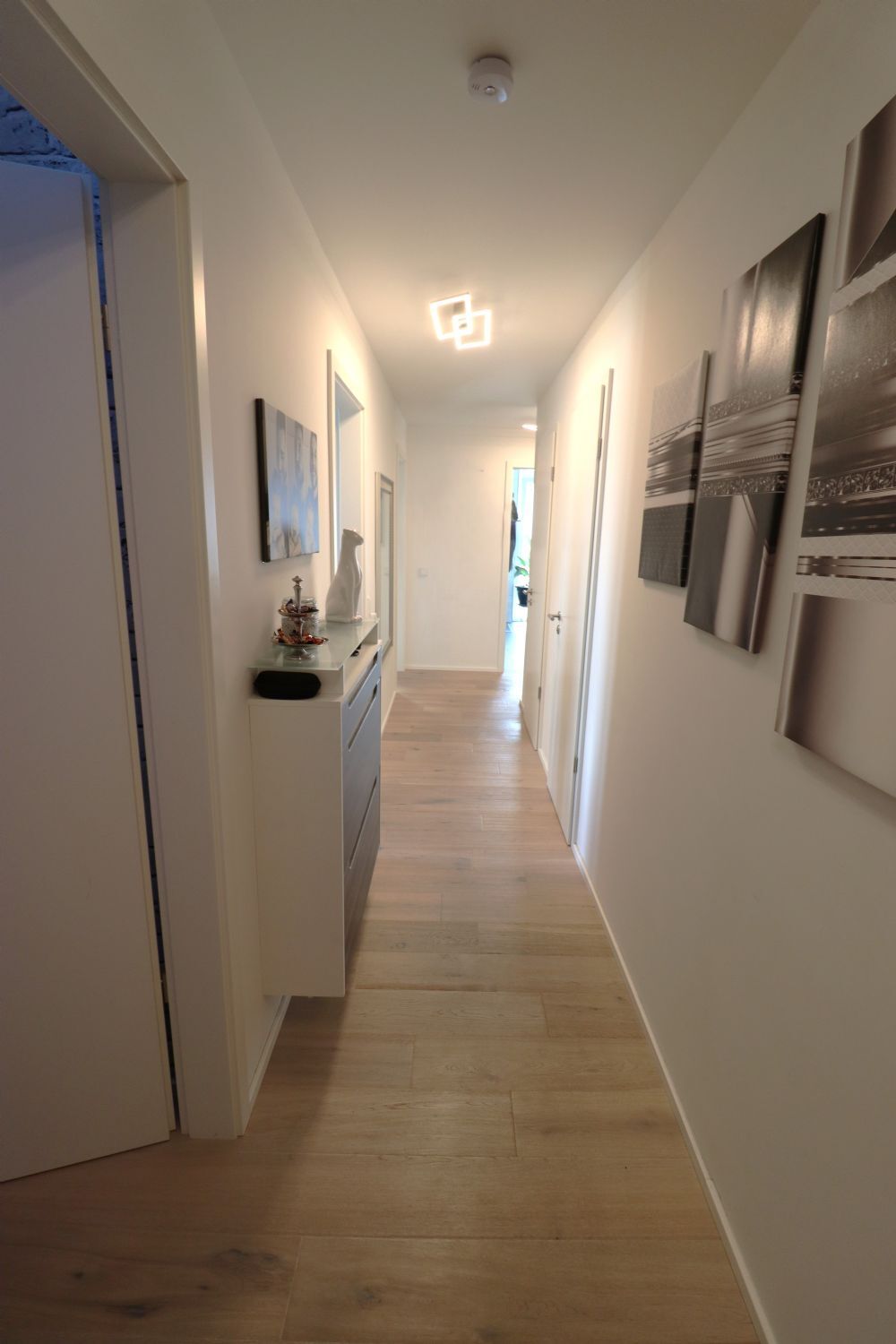 Wohnung zum Kauf 514.000 € 4,5 Zimmer 106 m²<br/>Wohnfläche Eislingen Eislingen 73054