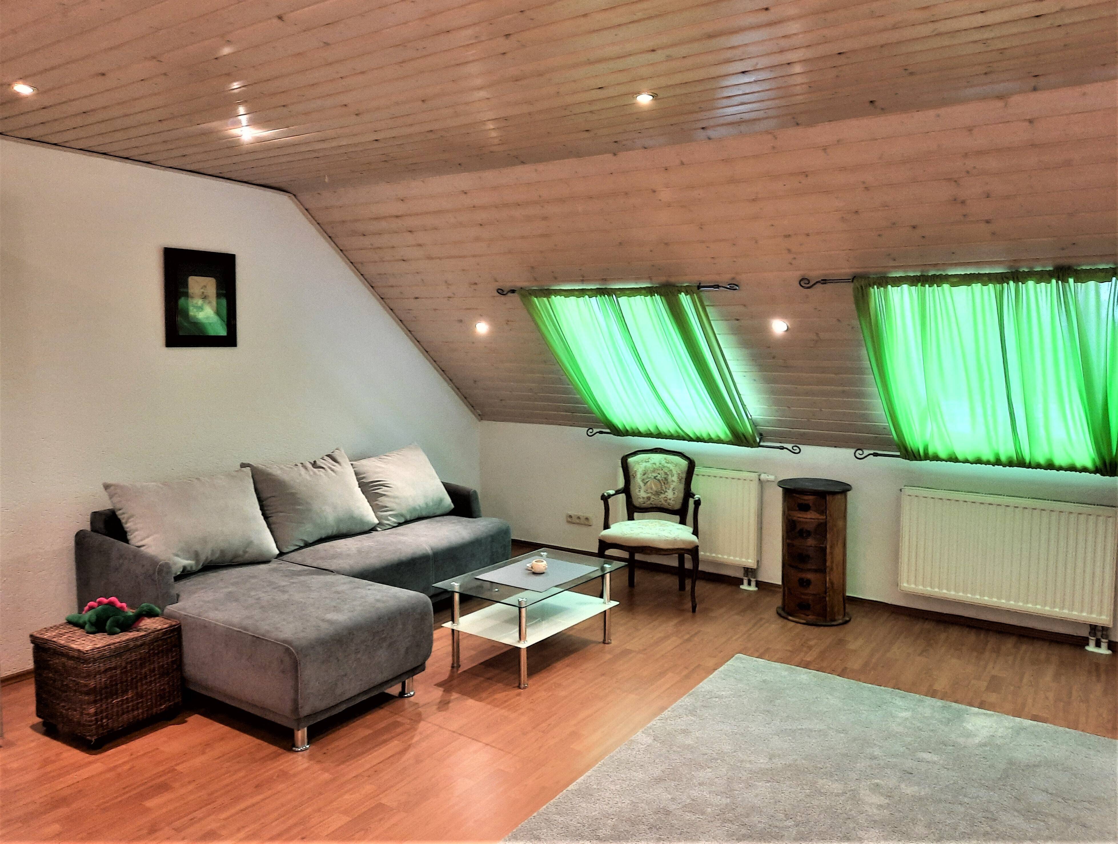 Property thumbnail 11