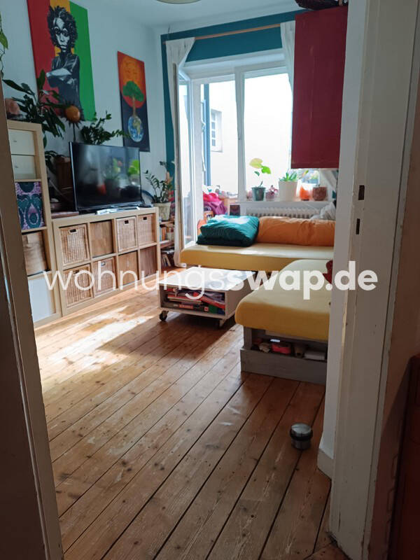 Property thumbnail 11