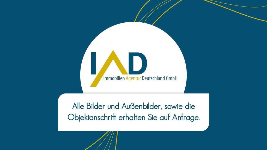 Mehrfamilienhaus zum Kauf 1.250.000 € 7 Zimmer 200 m² 1.180 m² Grundstück Gerbrunn 97218