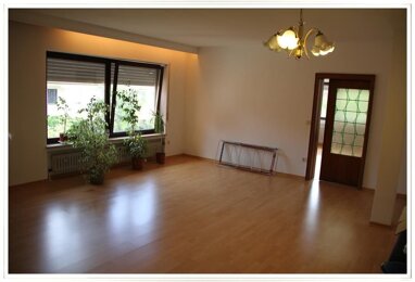 Wohnung zur Miete 950 € 3 Zimmer 120 m² 1. Geschoss Altdorf Altdorf 90518