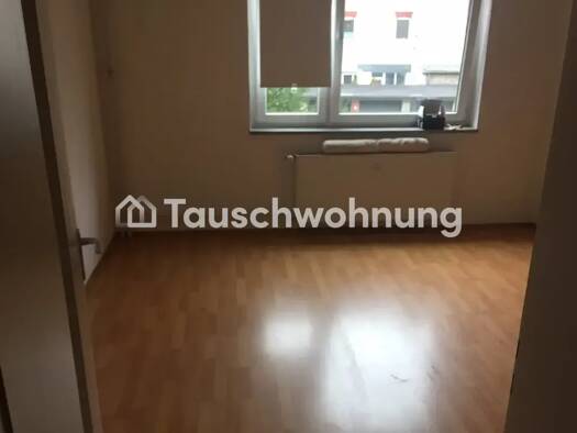 Wohnung zur Miete Tauschwohnung 600 € 3 Zimmer 65 m² 1. Geschoss Neustadt-Nord Innenstadt 50670