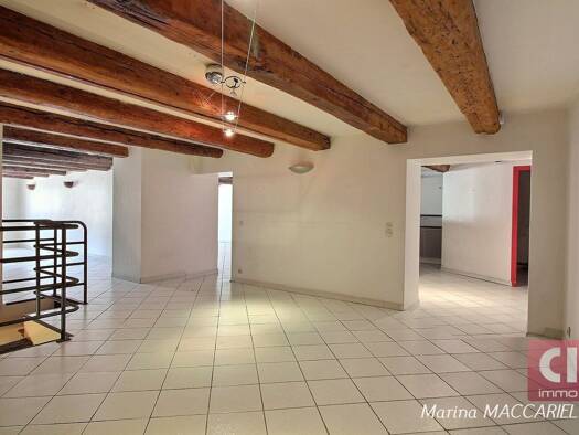 Wohnung zum Kauf 330.000 € 188 m² Les Grandes Carmes Marseille 2ème 13002