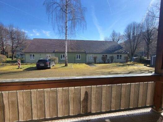 Wohnung zur Miete 440 € 2 Zimmer 67 m² EG frei ab 01.01.2026 Schaala Rudolstadt 07407