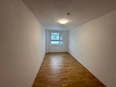 1-Zimmer-Wohnung, 15 m², Floridsdorf, Floridsdorf