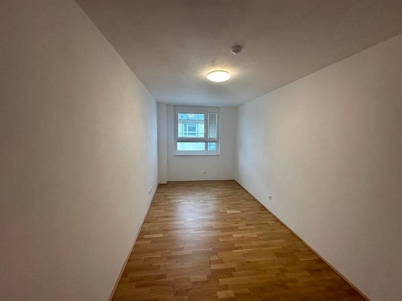 1-Zimmer-Wohnung, 15 m², Floridsdorf, Floridsdorf