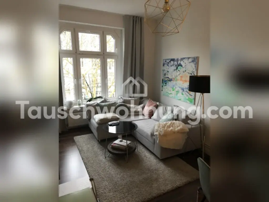 Wohnung zur Miete Tauschwohnung 901 € 2 Zimmer 65 m² 3. Geschoss Niendorf Hamburg 20249