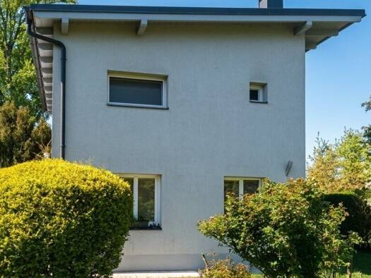 Einfamilienhaus zum Kauf 250.000 € 2 Zimmer 68 m² 380 m² Grundstück Tulln an der Donau 3430
