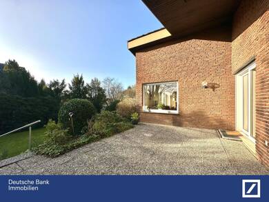 Einfamilienhaus zum Kauf 369.000 € 6 Zimmer 160 m² 1.035 m² Grundstück Lage Lage 32791