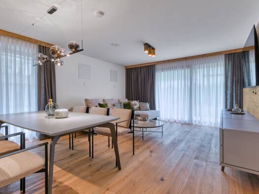 Wohnung zum Kauf - Erstbezug provisionsfrei 3 Zimmer 99 m² Groißenbach Reit im Winkl 83242