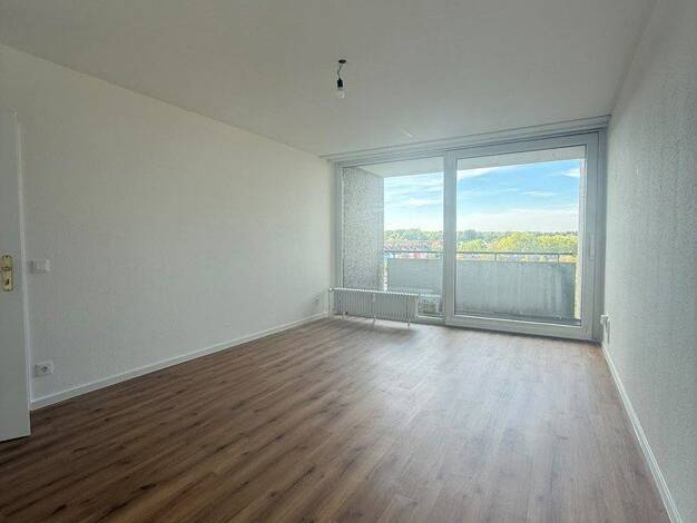 Wohnung zur Miete 900 € 2 Zimmer 56 m² 2. Geschoss Staufenstraße 1 Steinberg Dietzenbach 63128