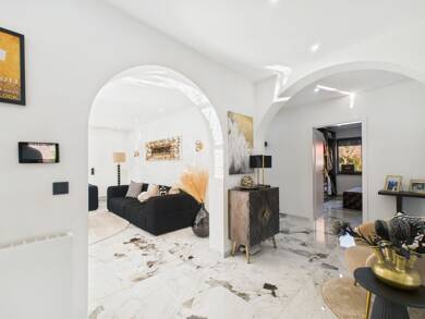 Wohnung zum Kauf provisionsfrei 488.000 € 4 Zimmer 157 m² Kirkel-Neuhäusel Kirkel 66459