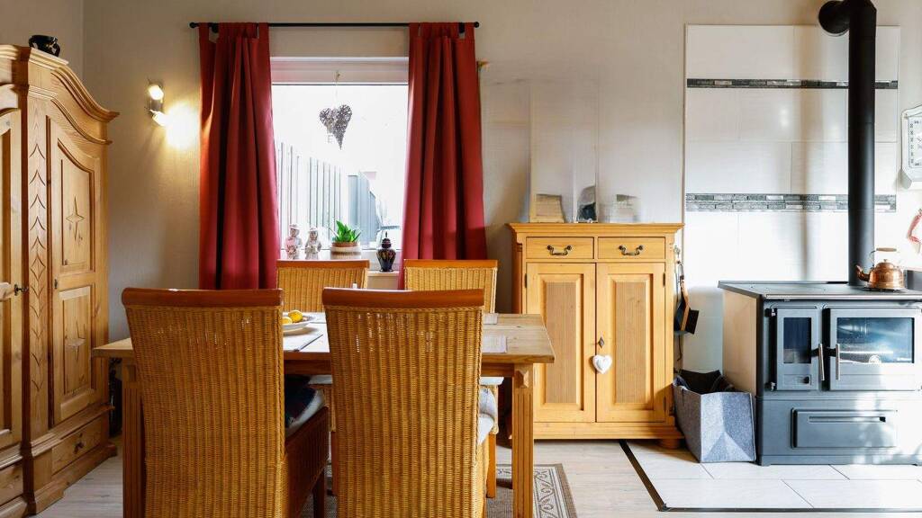 Haus zum Kauf 189.000 € 80 m² 456 m² Grundstück Bruchhausen Olsberg-Bruchhausen 59939