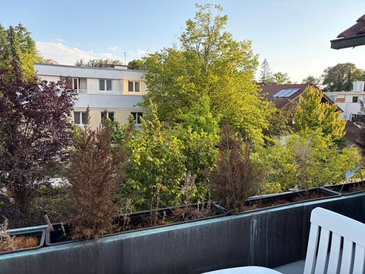 Maisonette zur Miete 1.700 € 3 Zimmer 93 m² Geschoss 2/3 frei ab 07.09.2026 Gasparistraße 8 Thalk.Obersendl.-Forsten-Fürstenr.-Solln München 81479