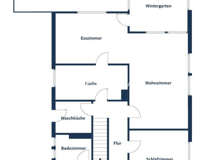Einfamilienhaus zum Kauf 399.000 € 4 Zimmer 145 m² 850 m² Grundstück Geestemünde Bremerhaven 27574
