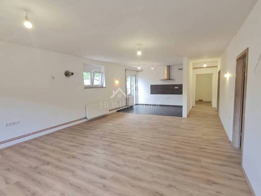 Haus zum Kauf 239.000 € 3 Zimmer 420 m² Podgora Krapinska, Krapina - Okolica Krapina