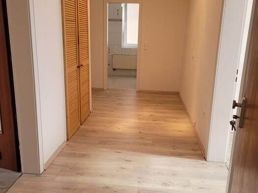 Wohnung zur Miete 586 € 3 Zimmer 73 m² Geschoss 1/2 frei ab sofort Höntrop Bochum 44869