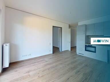 Studio zur Miete 474 € 2 Zimmer 48,3 m² 1. Geschoss frei ab 15.04.2025 Königsberger Straße 5 Lüchow Lüchow 29439