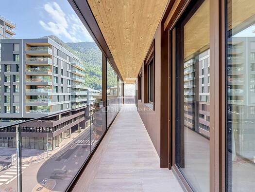 Wohnung zum Kauf 3.000.000 € 4 Zimmer 174 m² Escaldes Engordany AD700