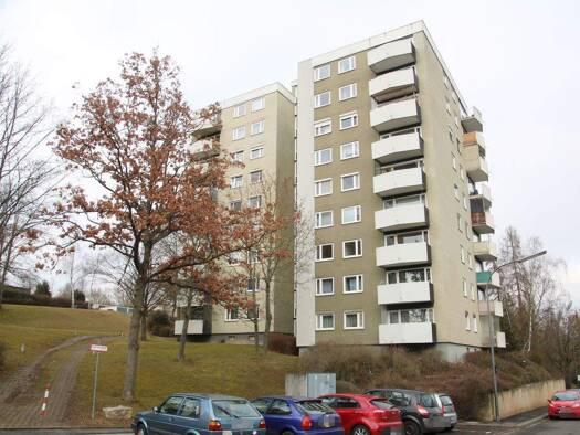 Wohnung zum Kauf 300.000 € 3 Zimmer 73 m² Lindleinsmühle Würzburg 97078