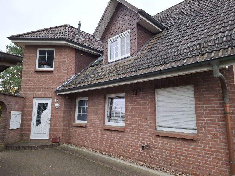 Mehrfamilienhaus zum Kauf - Ansicht 3