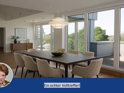 Maisonette zur Versteigerung 499.000 € 4 Zimmer 104 m² Poll Porz 51105