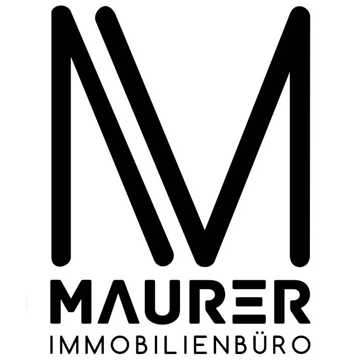 Immobilienbüro Maurer