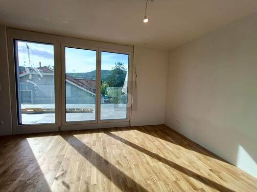 Reihenmittelhaus zum Kauf 779.000 € 5 Zimmer 134 m² Floridsdorf 1210