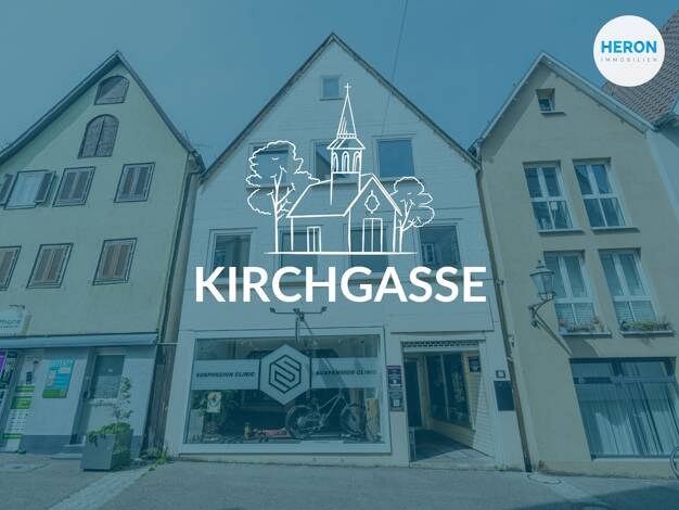 Haus zum Kauf 399.000 € 6 Zimmer 161 m² Grundstück Schorndorf Schorndorf 73614