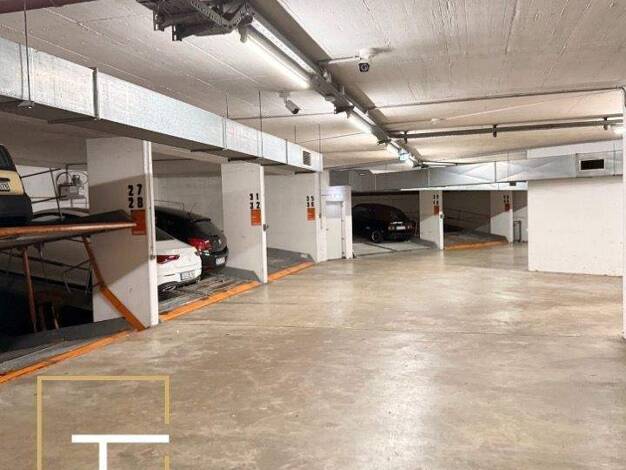 Sonstiges zum Kauf 64.000 € Keltenstraße 20 Furth-Süd Neuss 41462