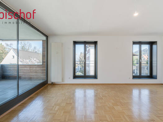 Terrassenwohnung zum Kauf 429.000 € 3,5 Zimmer 78 m² Dornbirn 6850