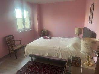 Immobilie in Friedewald - Verkauft schöne 86m² Wohnung vom Typ F3 - Bild 3