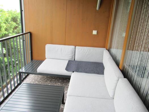 Wohnung zum Kauf 410.000 € 3 Zimmer 82 m² 2. Geschoss Wörgl 6300