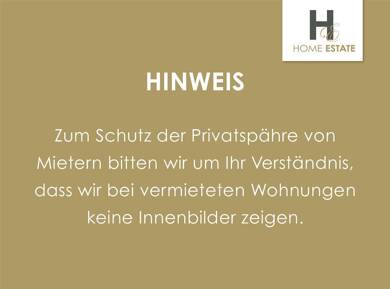 Wohnung zum Kauf provisionsfrei als Kapitalanlage geeignet 169.000 € 3 Zimmer 70 m² Taubestraße 37 Schönefeld-Abtnaundorf Leipzig 04347