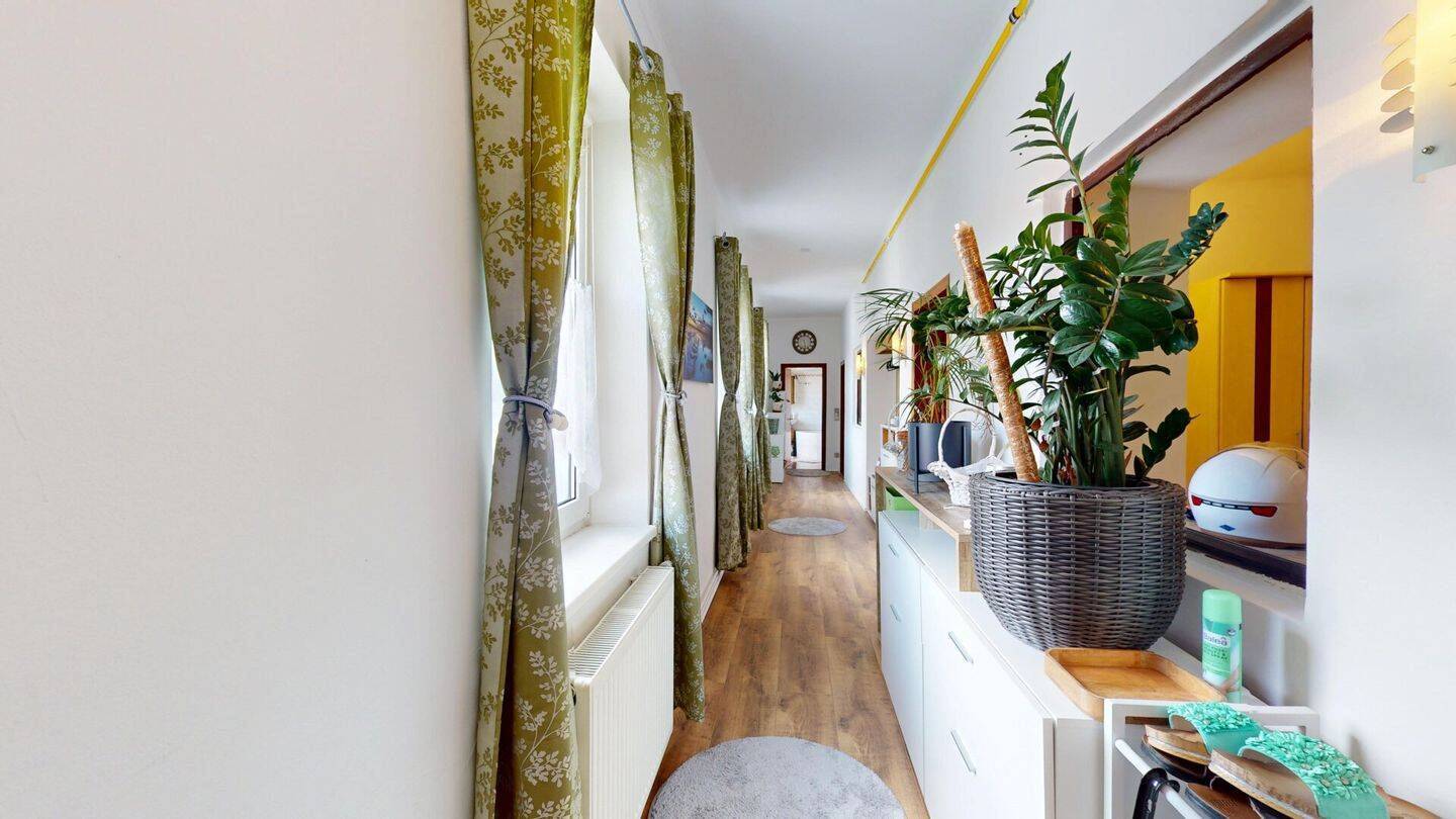 Wohnung – Villach, Völkendorf - Ansicht 2