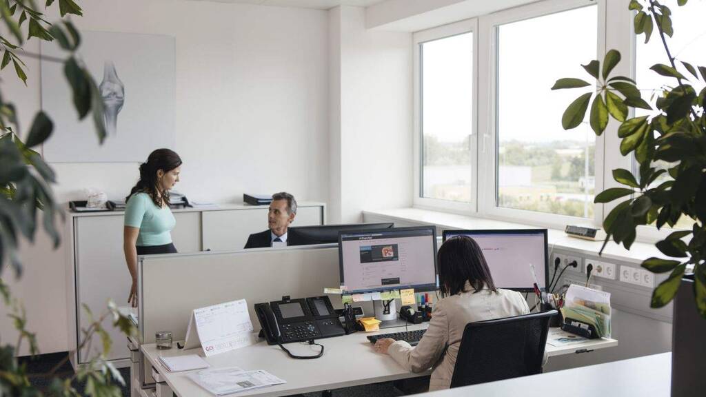 Lagerhalle zur Miete provisionsfrei 4.845 € 458 m² Lagerfläche Mödling 2340