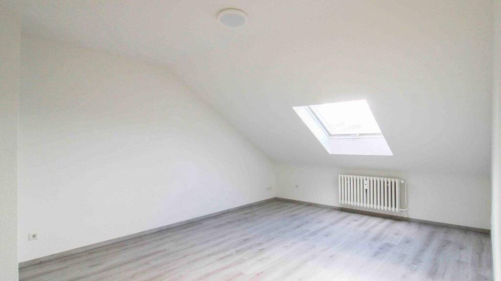 Wohnung zum Kauf 125.000 € 2 Zimmer 64 m² 3. Geschoss Resse Gelsenkirchen 45892