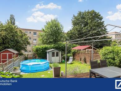 Wohnung zum Kauf 267.000 € 3 Zimmer 76,9 m² Kiel 24109