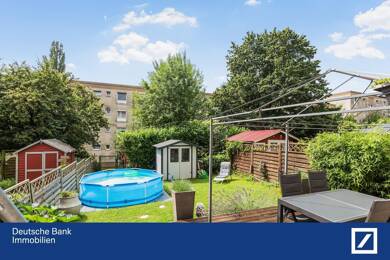 Wohnung zum Kauf 267.000 € 3 Zimmer 76,9 m² Mettenhof Bezirk 2 Kiel 24109